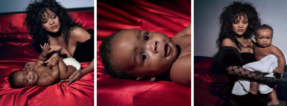 4459542590336720 image