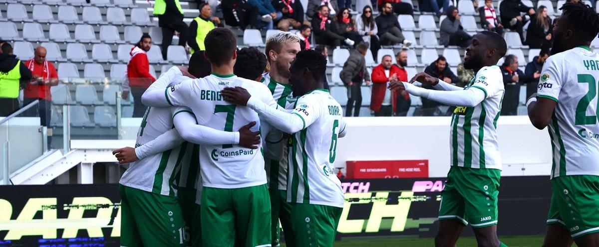 4459692562622795 TPA 0730 (1)