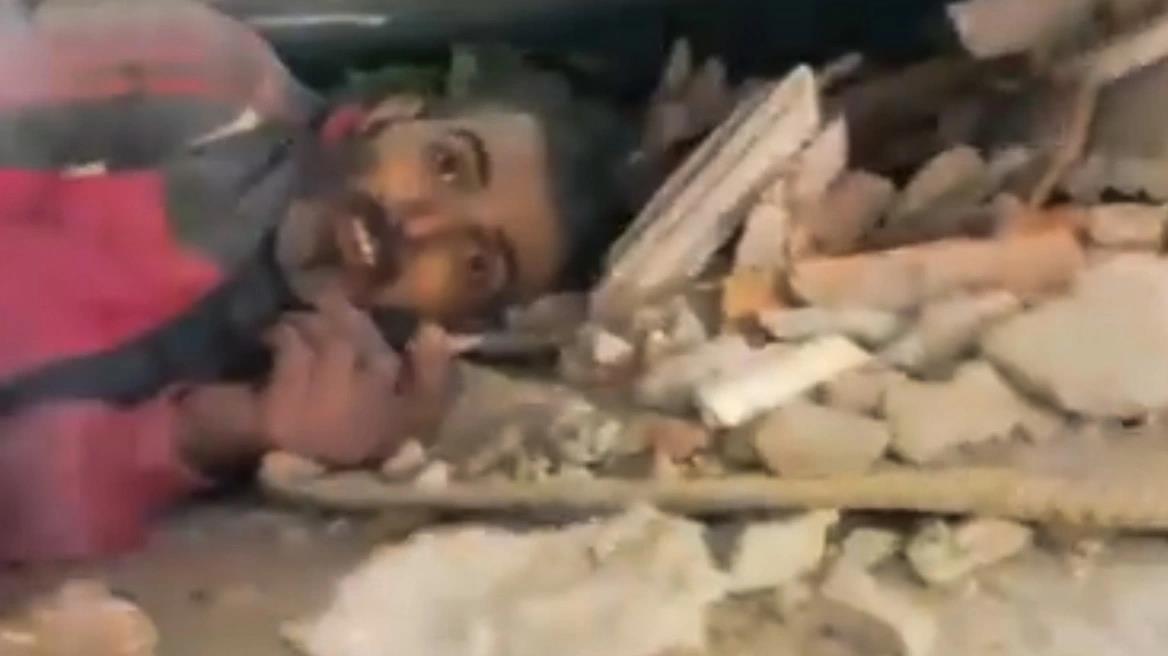 4459699260595859 image