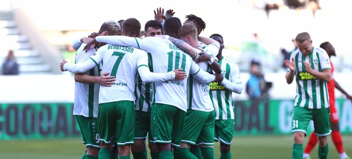 4459707334324104 TPA 1120