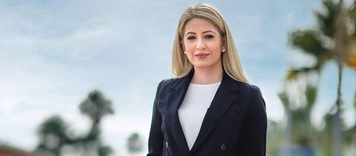 4459712085741646 563f672d-17e3-476f-bf59-d2555f23f6a2 an