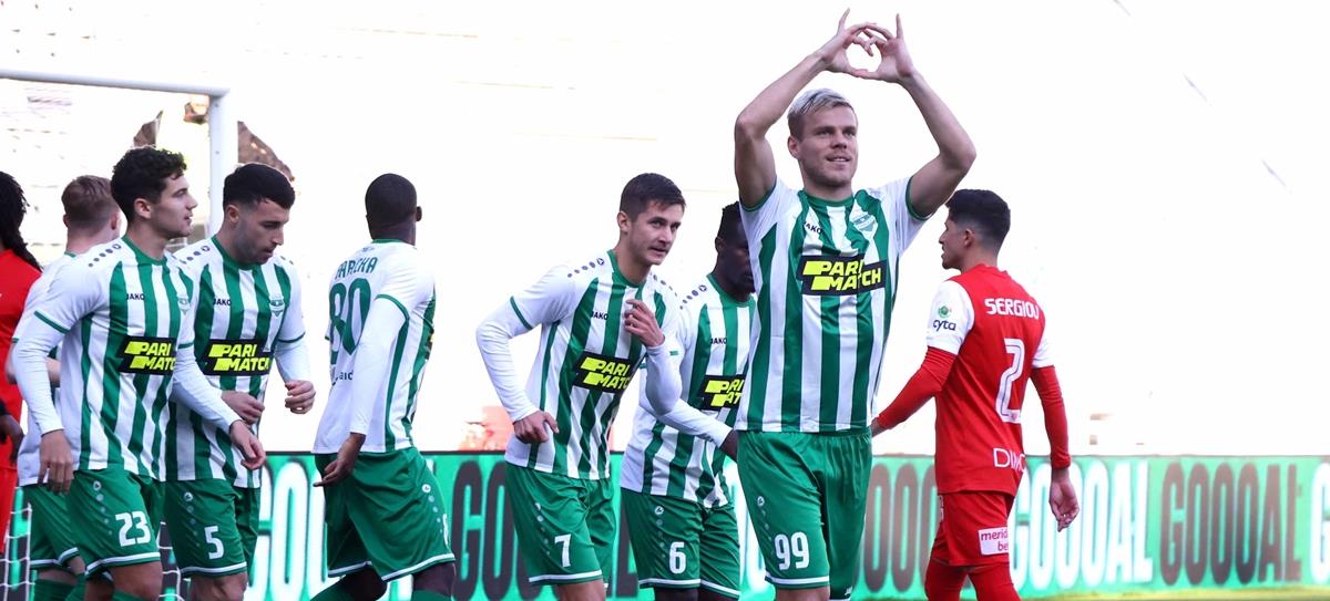 4459746688035835 TPA 0700