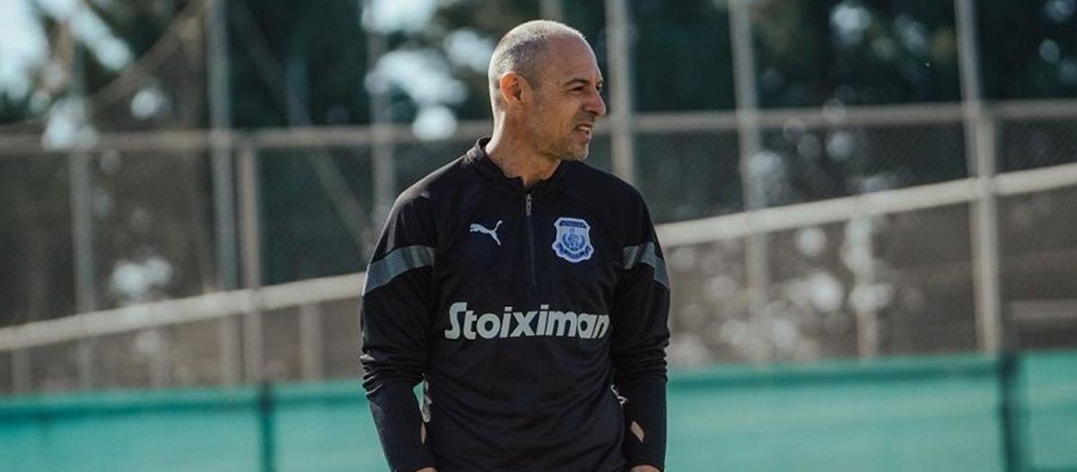 4459756305446846 b antone apollon01