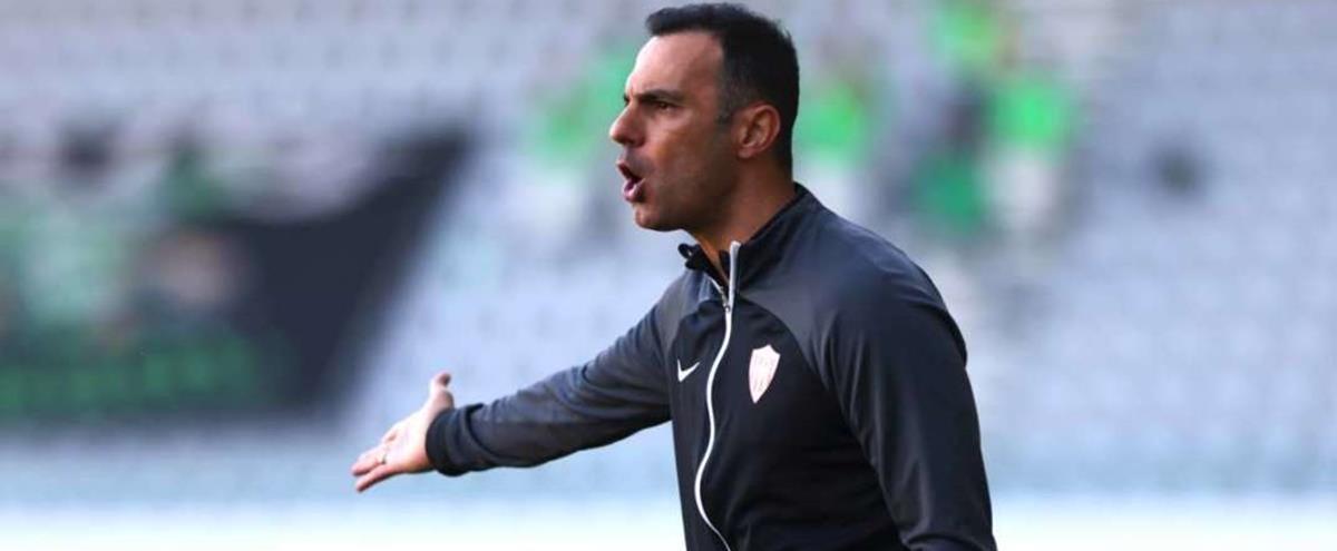 4459775878098439 TPA 1072-1068x712