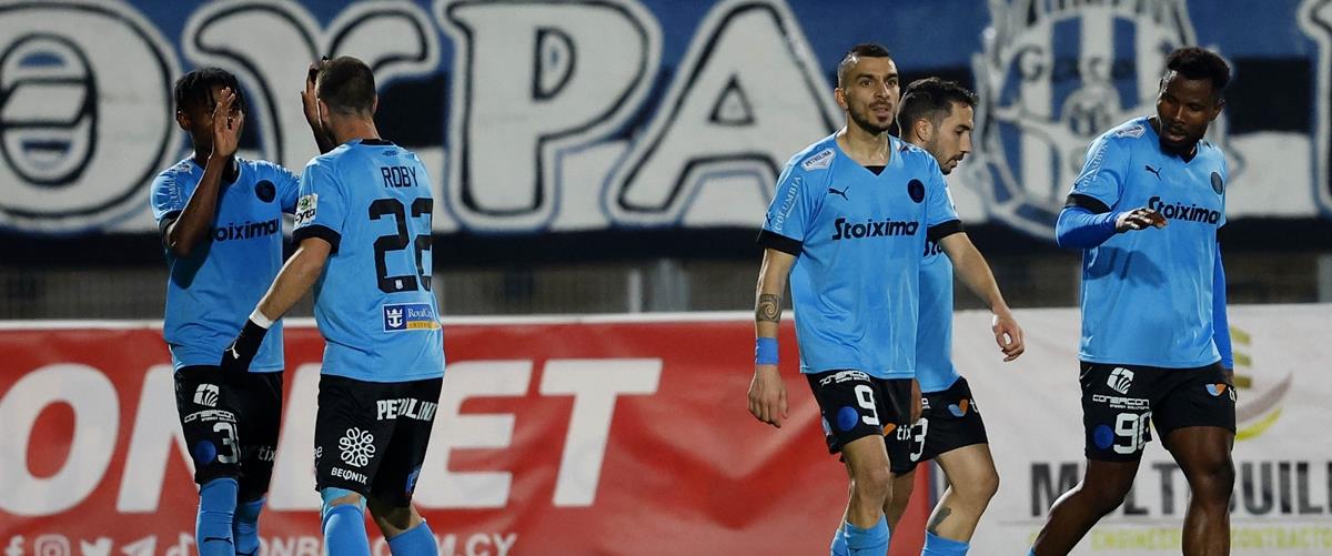 4459855920403065 MAR6844