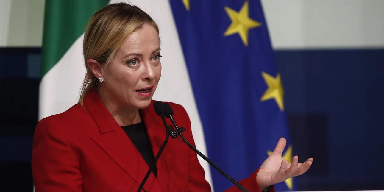 4459825091414967 image