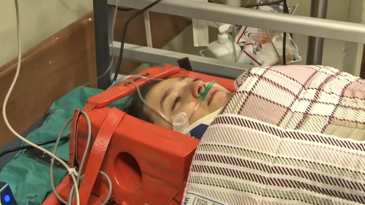 4459880937026701 image