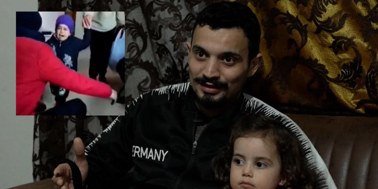 4459893817708132 image