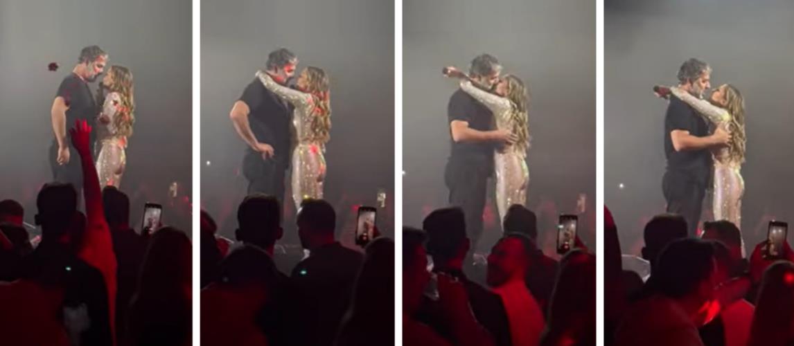 4460320410193805 image