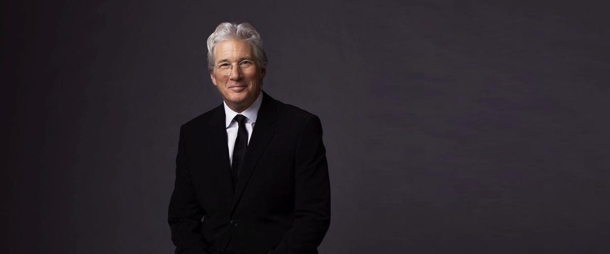 4460355882346894 image