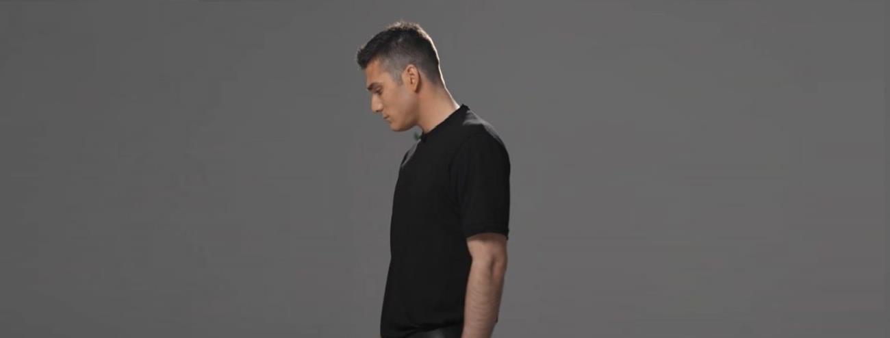 4460369062625306 ΓΙΩΡΓΟΣ ΚΑΚΟΣΑΙΟΣ 1