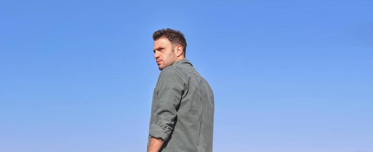 4460377164795422 HOVIG 1