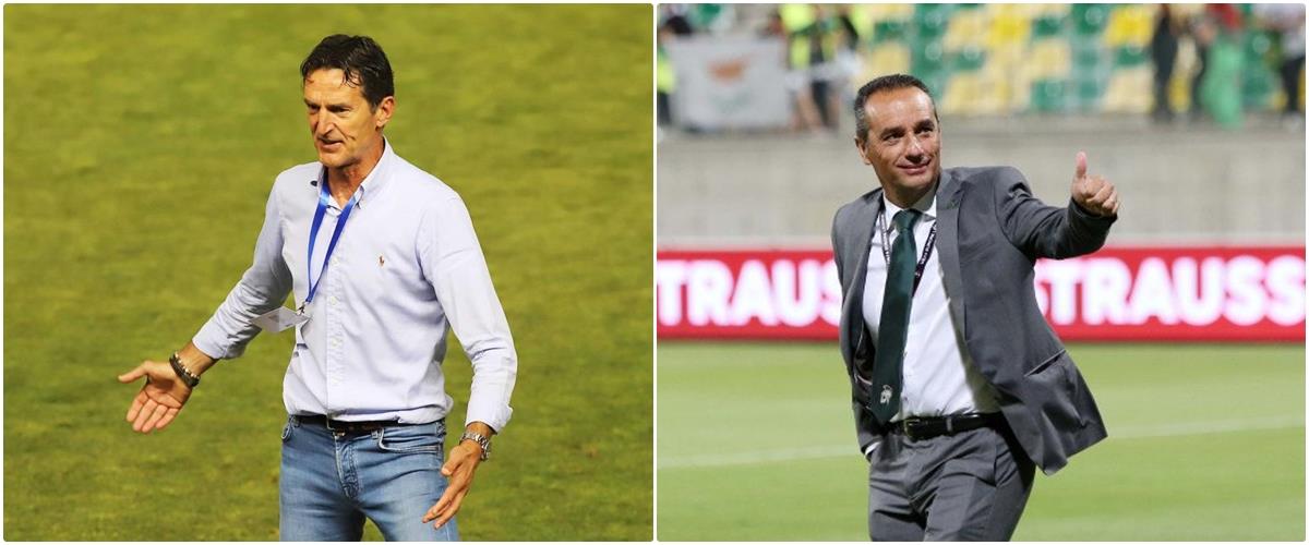 4460493339916716 800