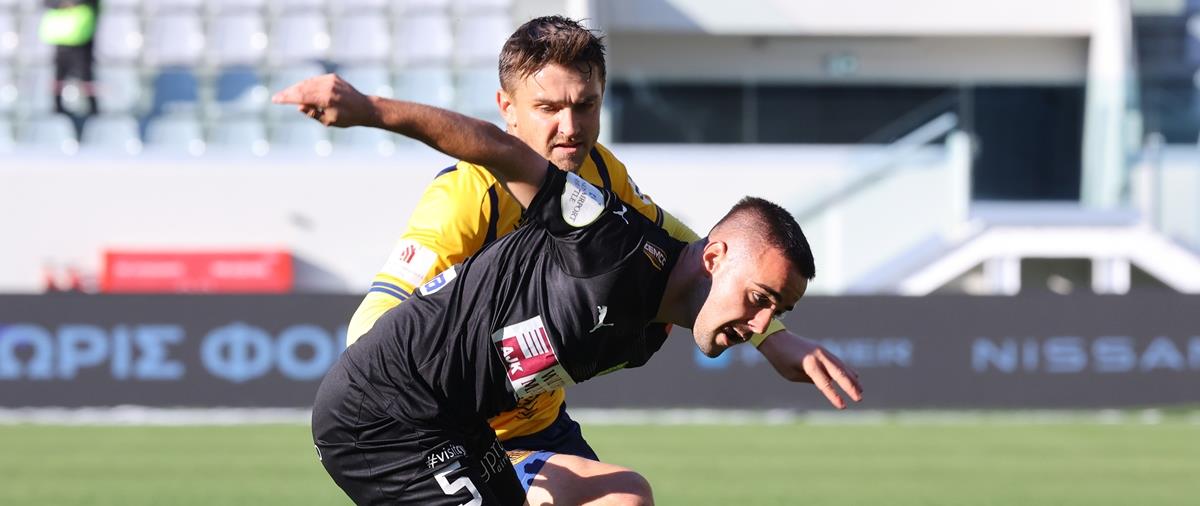 4460533519334908 SAK 4418