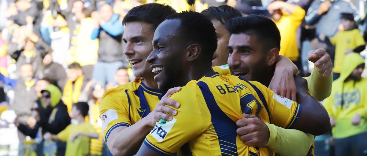 4460537844408599 IMG 5774