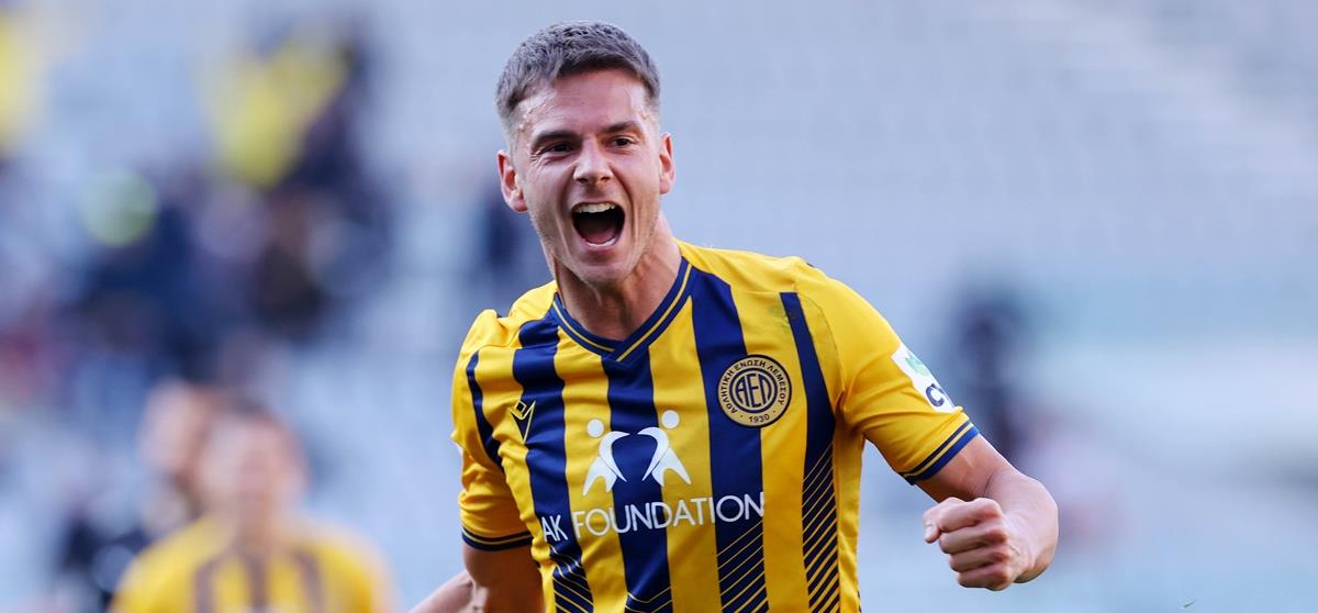 4460553945993934 SAK 4526