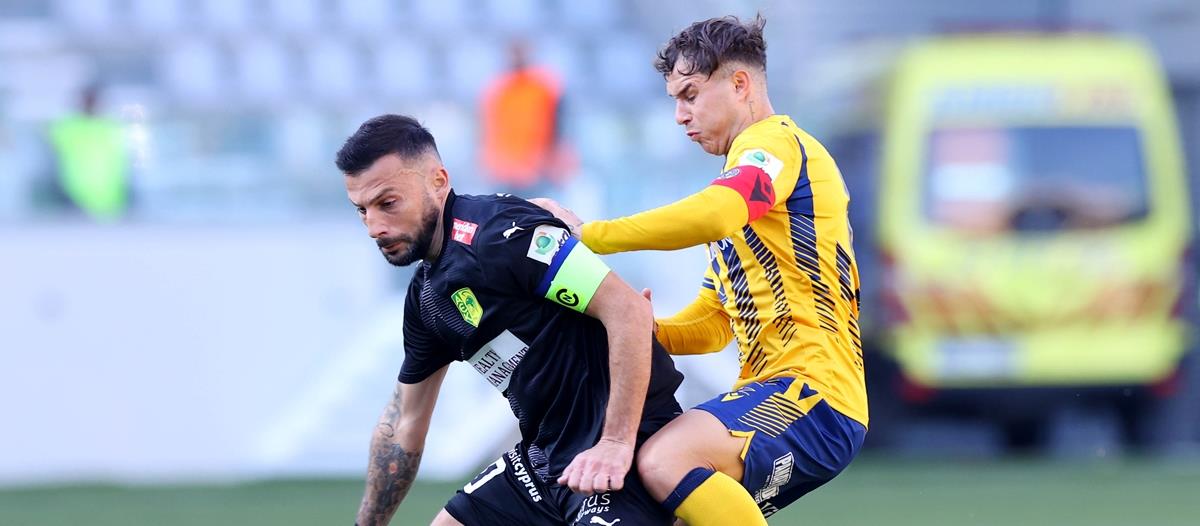 4460560096254509 SAK 4486