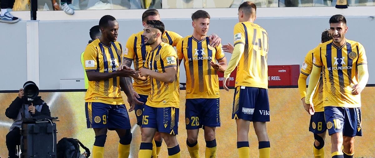 4460590874545211  MAR8024