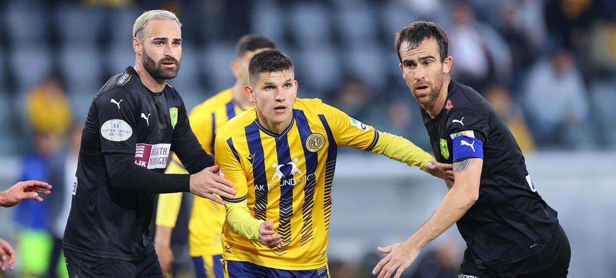 4460611552368660 SAK 4802