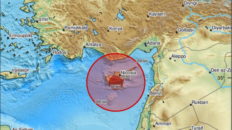 4460626219552159 image