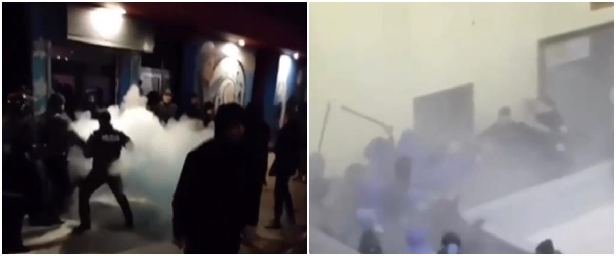 4460658660183637 600