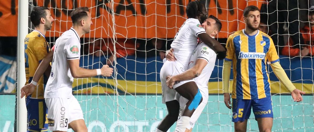 4460667821536910 NIC 9499