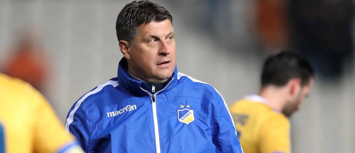 4460708328533773 image