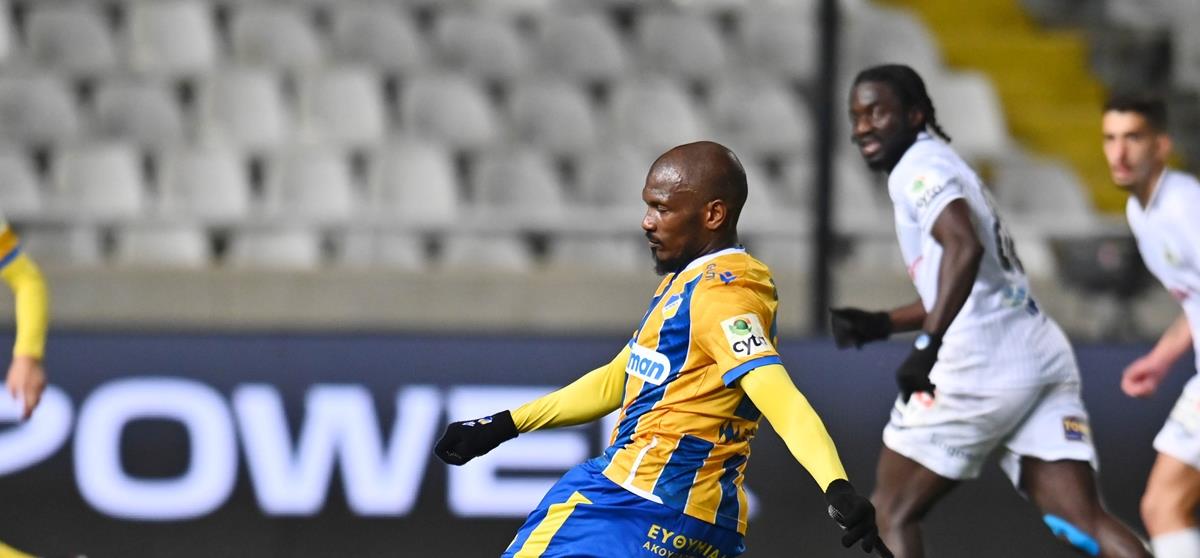 4460718720576353 image