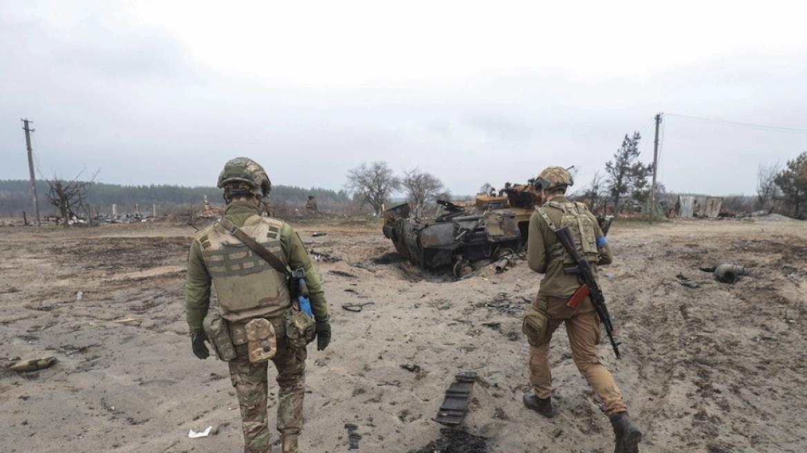 4460721984543430 image