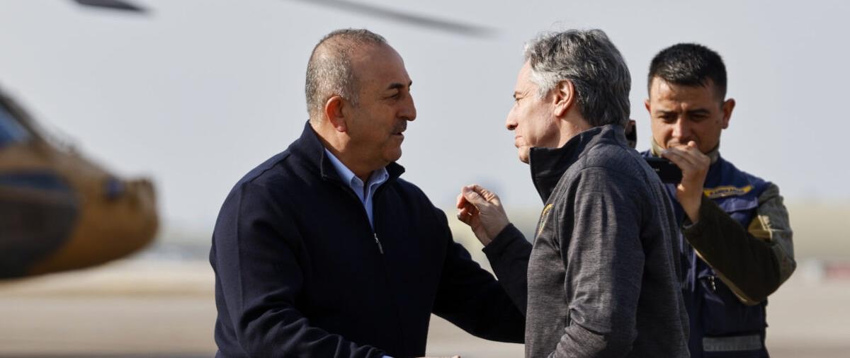 4460727133134426 AP23050451739391-scaled-e1676827272816