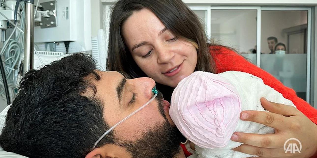 4460754059809818 image