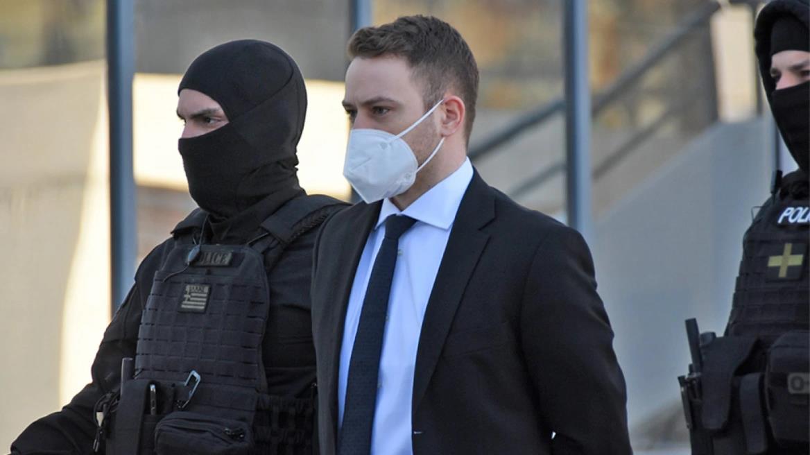 4461117962915405 image