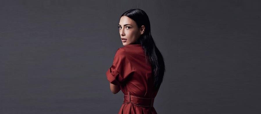 4461120988229229 ΕΥΓΕΝΙΑ ΣΑΜΑΡΑ 11