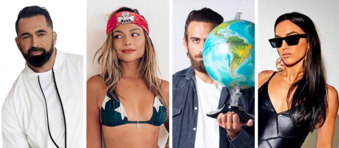 4461126069345219 image