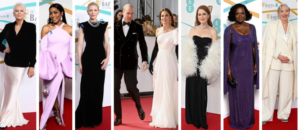 4461182644737112 image