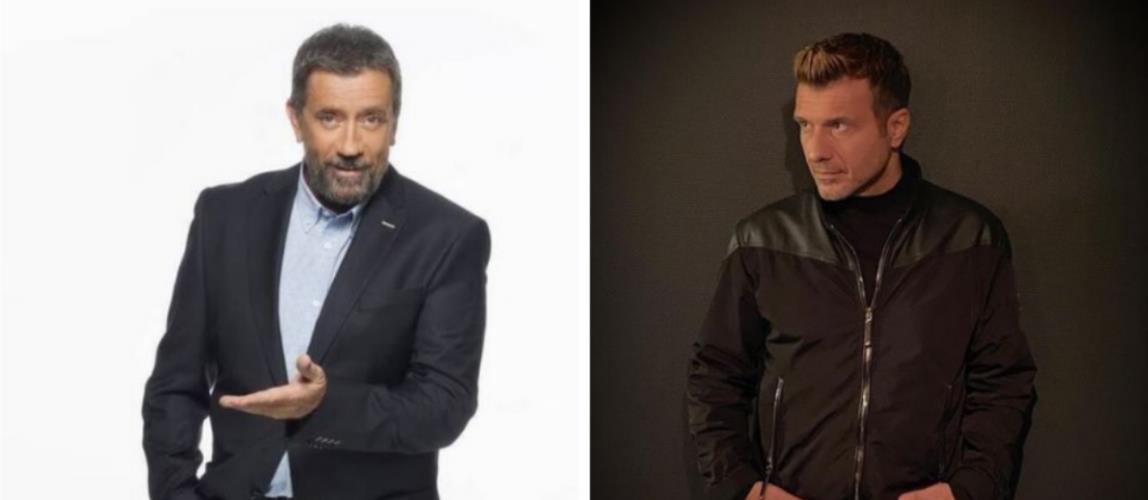 4461196001215493 image