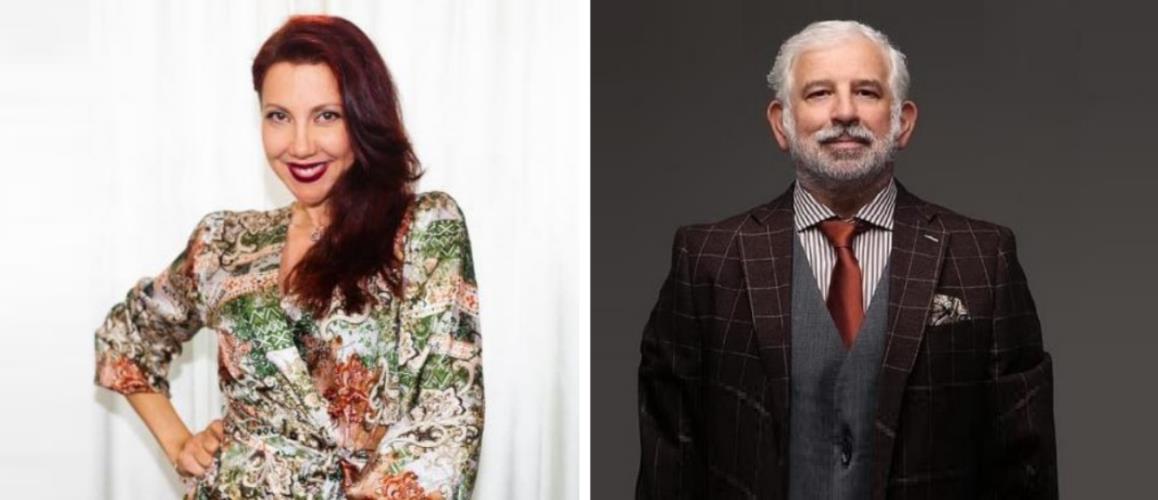 4461205772005512 image