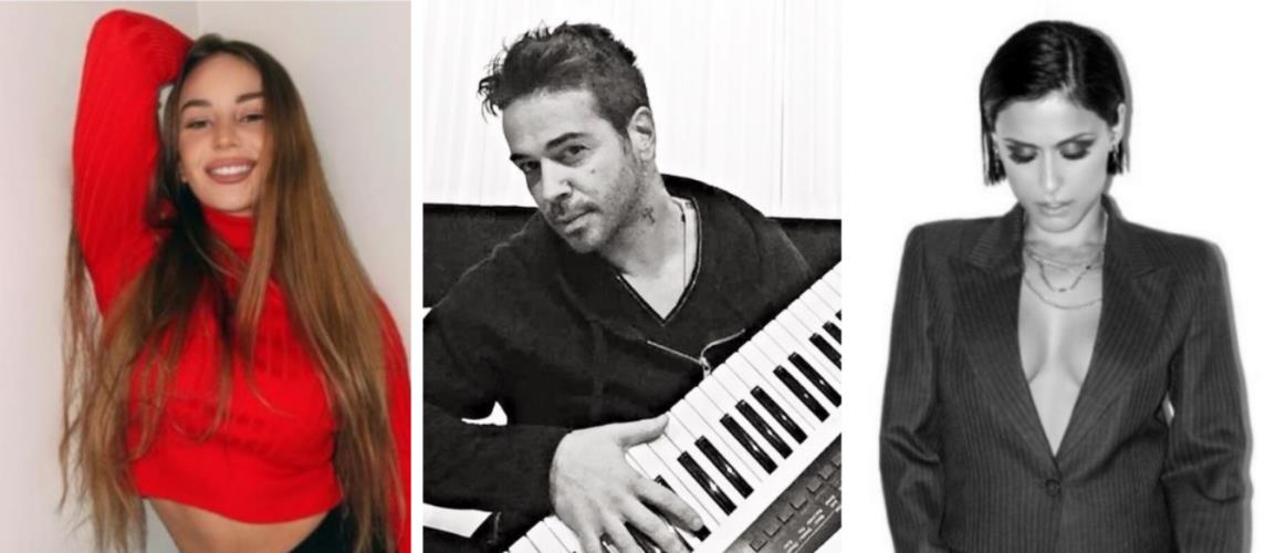 4461222806181679 image