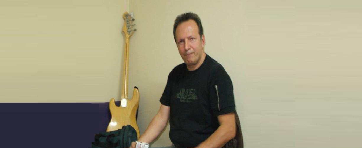 4461239169173409 image