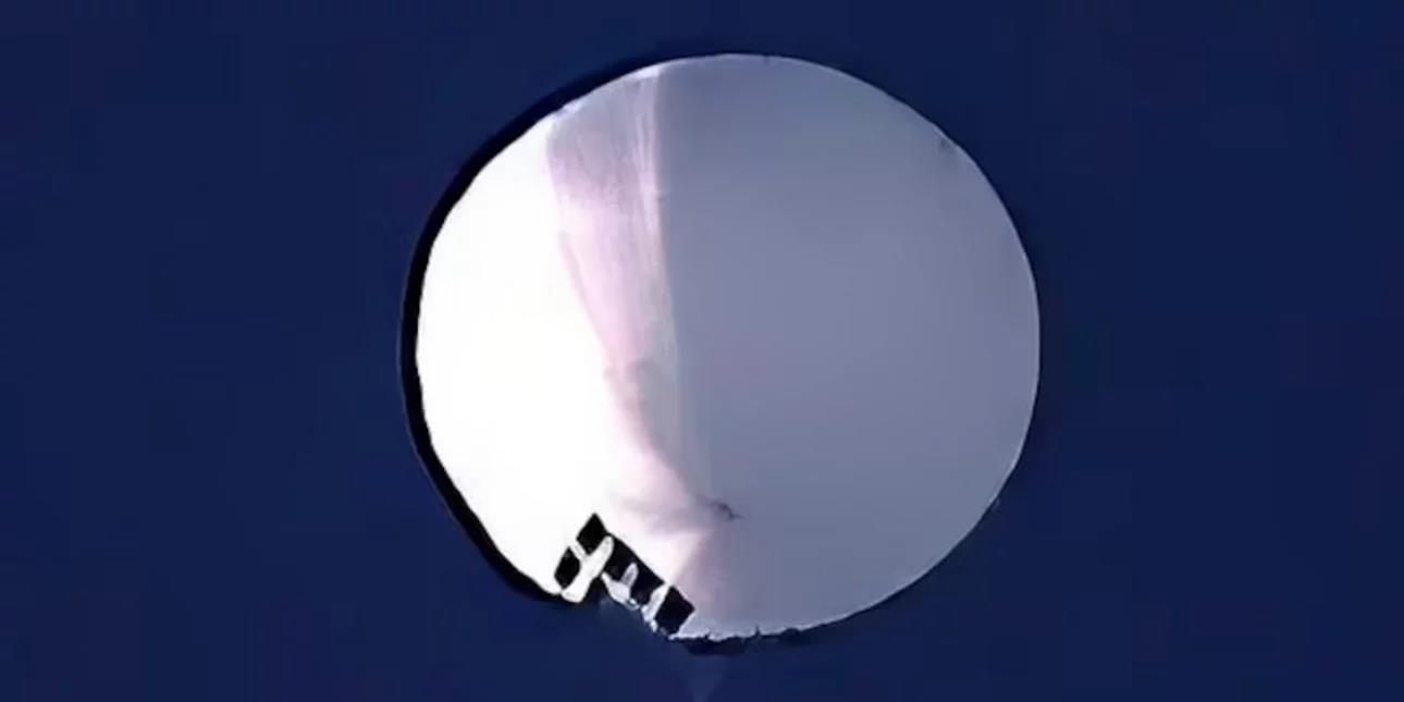 4461241380466047 image