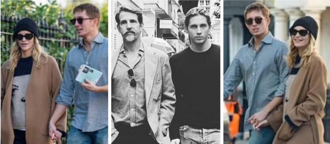 4461257593655157 image