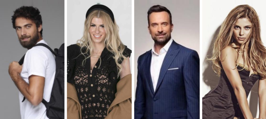 4461267911897014 image