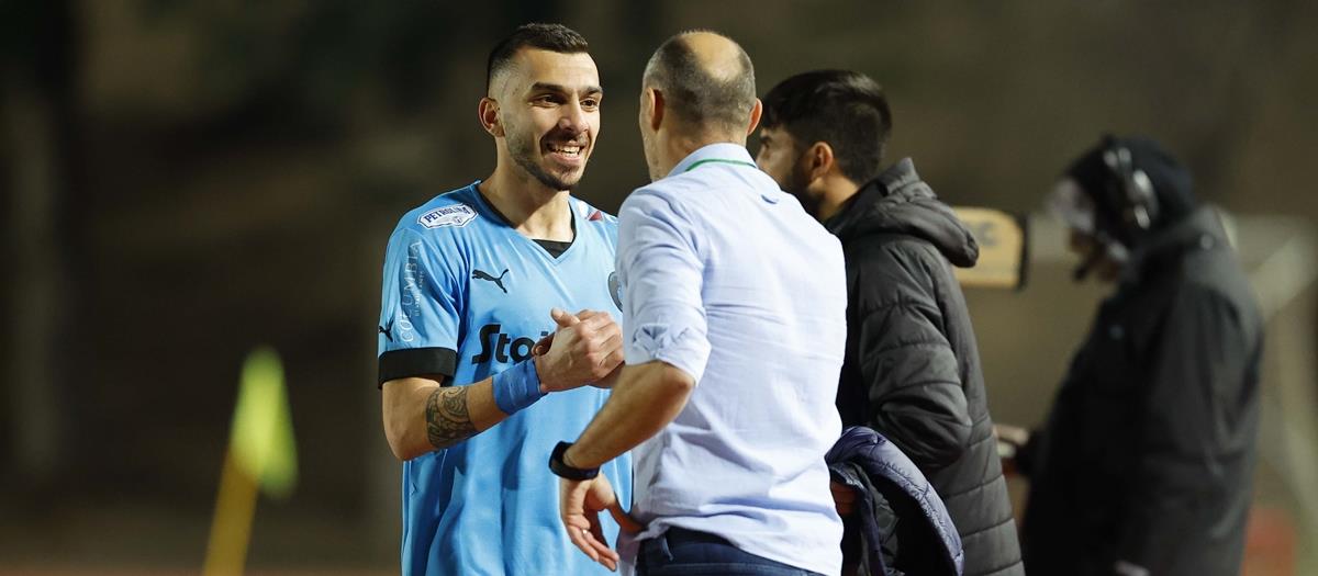 4461266624905264  MAR7147