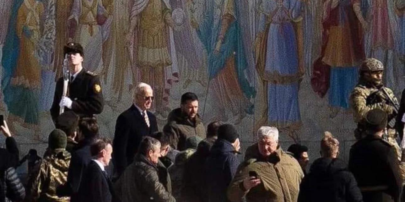 4461270265297928 image