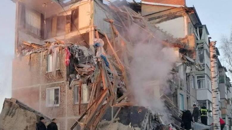 4461297661218312 image