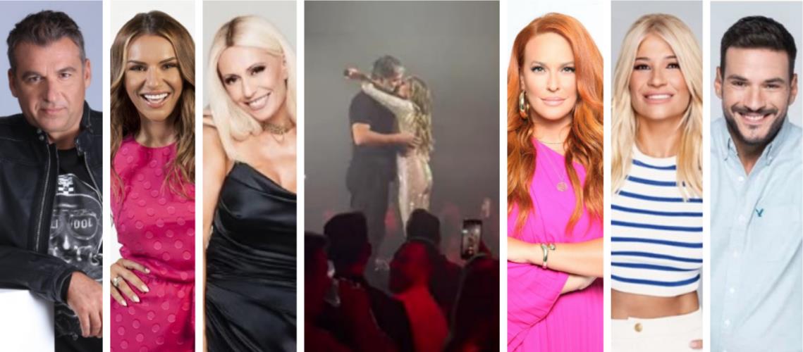 4461308795178940 image