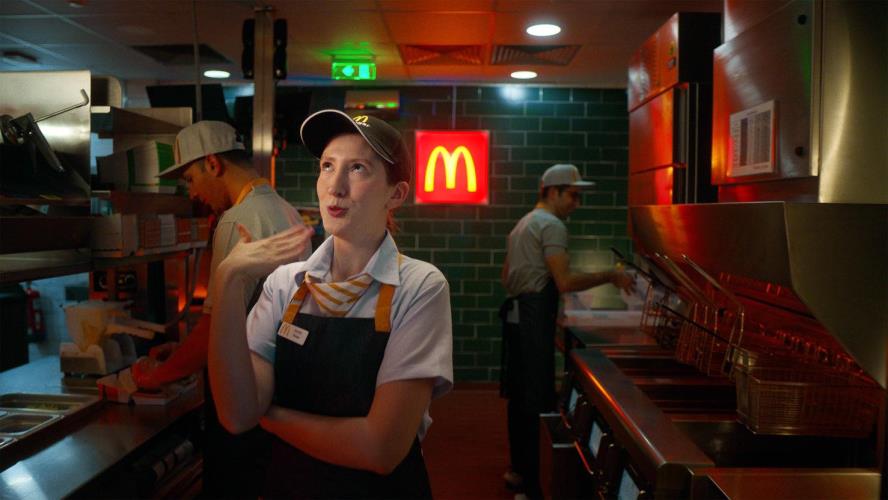 4461330308494183 327588207 741393267640624 560960576579358006 n