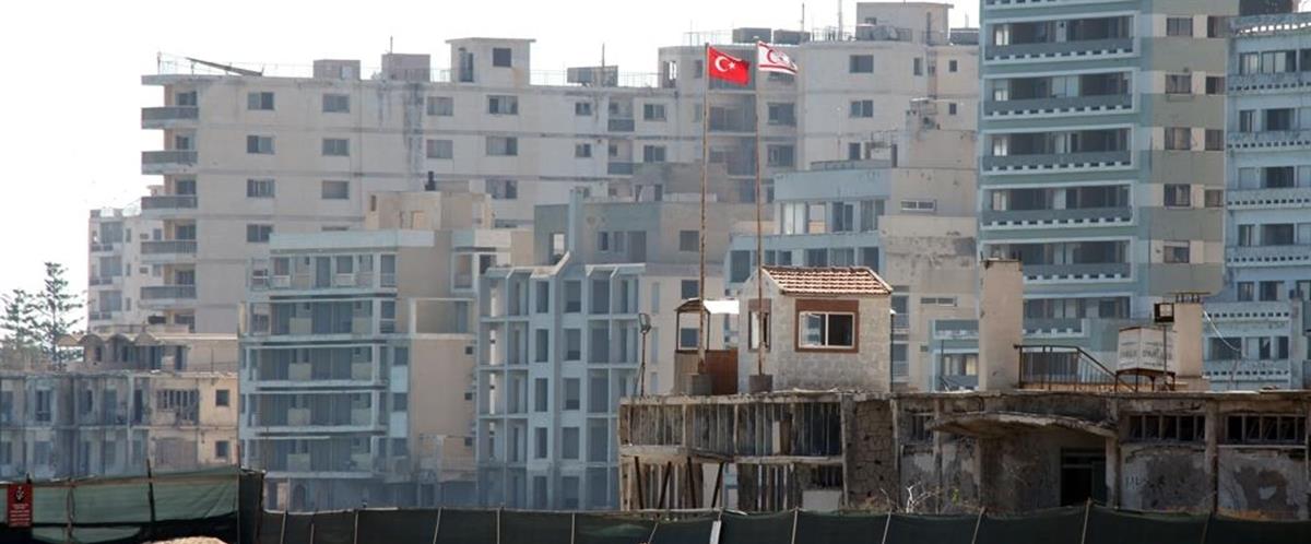 4461332824158853 cache 1500x3000 Analog medium 586495 1270085 2692018