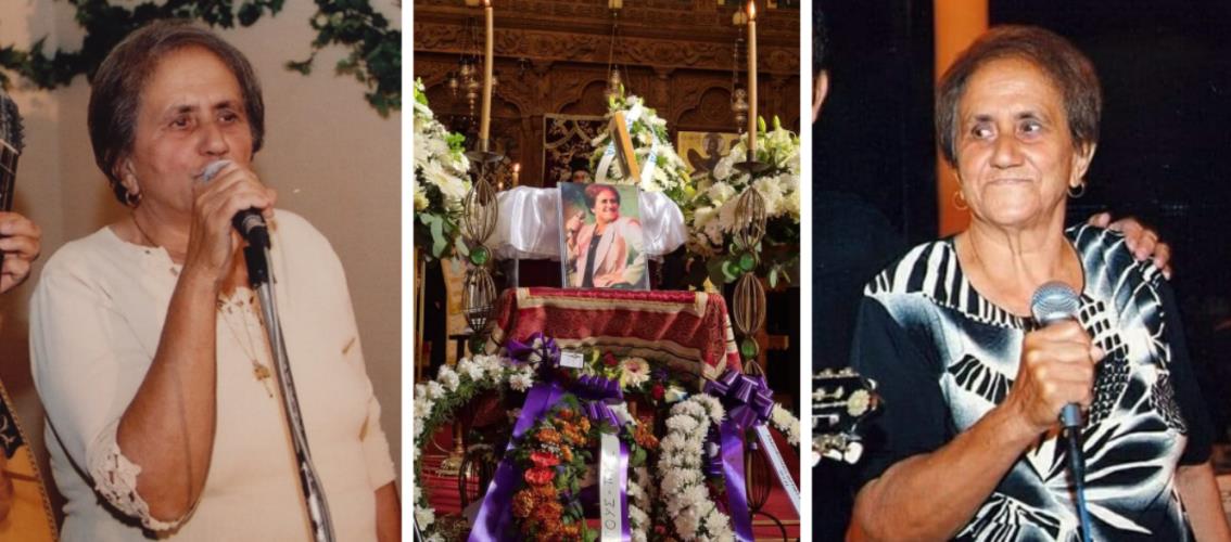 4461356073013596 image