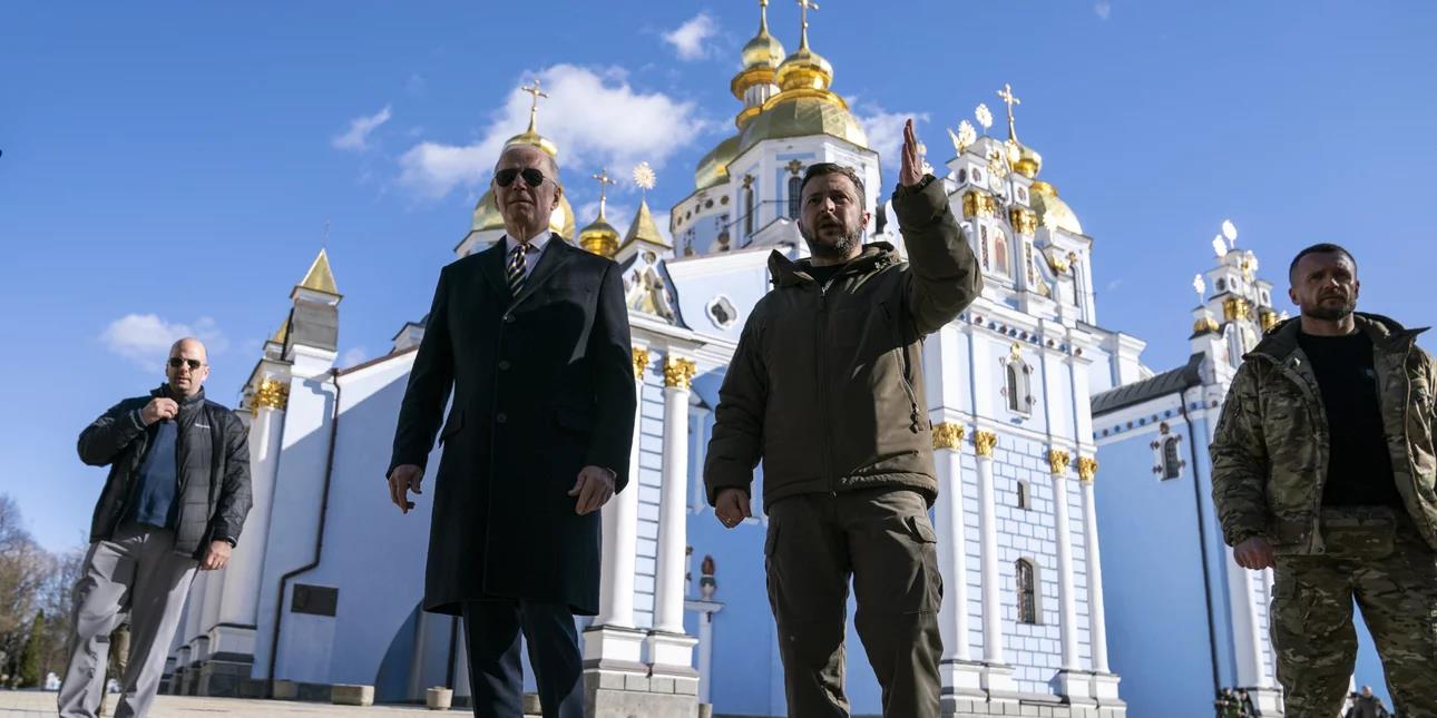 4461361250776405 image